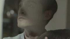 胡歌 - 【胡歌】【一念执着 独唱版】【胡椒舔屛】一个被名字耽误的歌手