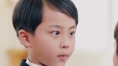 王博文,孟瑞 - <不可抗力>Be结局之<小念的遗书>