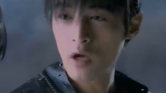 胡歌,唐嫣 - 【胡歌】 胡歌影视剧角色中的精分