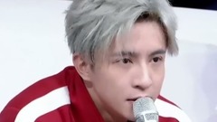 群星,华语群星,亚洲群星,原创 - 谁