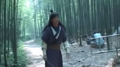 胡歌 - 【胡歌】 【易小川】 青媚狐 有毒 前方高能预警 !!!