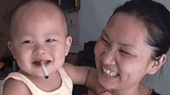 音乐短片 - 群主发月饼