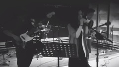 模仿翻唱 - 危险