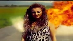 Sidni - Nor Ashxarh