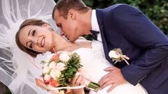 音乐短片 - Ноктюрн