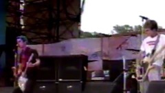 Green Day - Chump