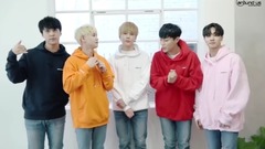 Highlight - 2017 中秋 问候 影像