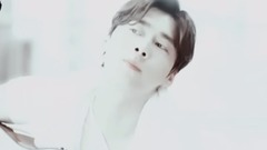 炎亚纶,张艺兴 - 黑色契约