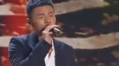 李荣浩 - 歌谣