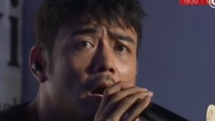 杨烁 - 吻你之时别再躲