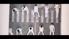 TRCNG - Spectrum mv trailer ver1