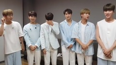 SNUPER - 2017 中秋 问候 影像