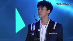 EXO,吴世勋(EXO) - Talking