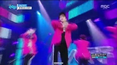ONF - On Off 现场混合版04