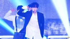 EXO,边伯贤(EXO) - Hey!Mama