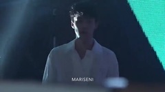 EXO,吴世勋(EXO) - Ending