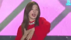 Red Velvet - 红色味道 & Rookie