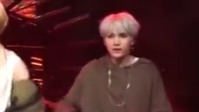 防弹少年团,SUGA(防弹少年团) - [MPD] MIC Drop  SUGA focus 17/09/28