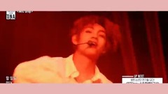 防弹少年团,V(防弹少年团) - MicDrop金泰亨cut合集