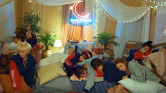 DIA - Good Night Teaser