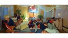 DIA - DIA - Good night TEASER