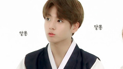 防弹少年团,田柾国(防弹少年团),V(防弹少年团) - Run BTS! 2017 - EP.22防弹少年团 17/10/03