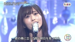 AKB48,NMB48,山本彩 - JOKER