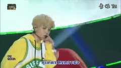防弹少年团,田柾国(防弹少年团),V(防弹少年团),JIMIN(防弹少年团),Rap Monster(防弹少年团) - DNA