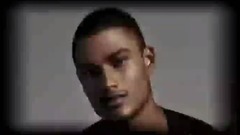 音乐短片 - 全美超模大赛第十九季 校园赛季 8、靓模疯狂抢镜情绪失控