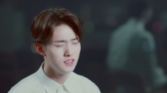 PENTAGON - YEOONE - 다정하게,안녕히(原唱 成诗京)