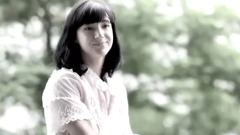 New - I Will Always Love You