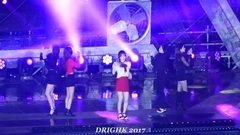Red Velvet - Rookie