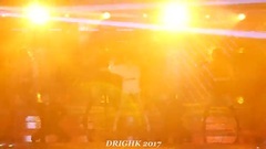宣美(Wonder Girls) - Gashina