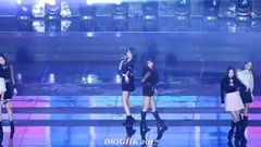 Apink - FIVE