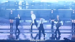 Winner - REALLY REALLY