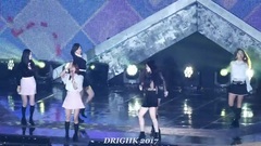 Apink - LUV
