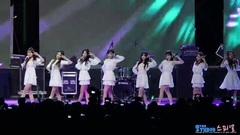 Lovelyz - WOW