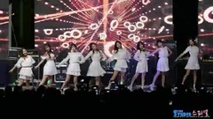 Lovelyz - Hi