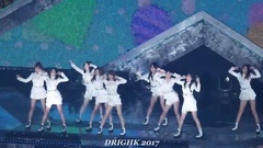 TWICE - TT
