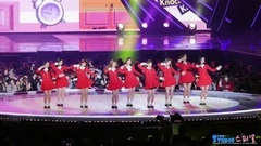 TWICE - KNOCK KNOCK