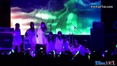 Lovelyz - Now, We