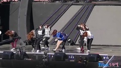 TWICE - SIGNAL