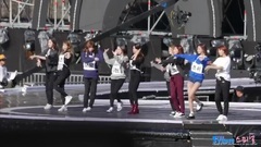 TWICE - KNOCK KNOCK