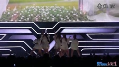 Lovelyz - Hi