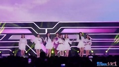 Lovelyz - Now We