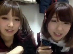 DANCEROID - [まぁむ]誕生日カウントダウン[ニコ生]