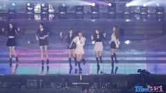 Apink - FIVE