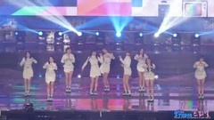 TWICE - SIGNAL