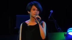 杨丞琳 - 暧昧