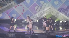 Apink - LUV